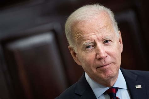 Biden calls for ‘fair deal’ for striking Hollywood writers